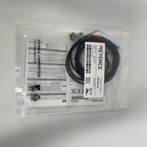 โฟโตอิเล็กทริคเซนเซอร์ KEYENCE รุ่น PR-M51N1 - Product Image 1