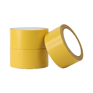 농업용 온실 <span class=keywords><strong>BOPP</strong></span> 단열 시스템 부자재용 폭 5cm 양면 테이프 - Product Image 4