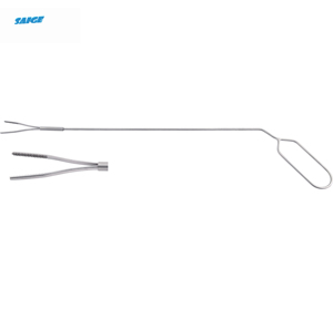 Set de Rectoscopia con Lupa/rectoscopio - Product Image 6