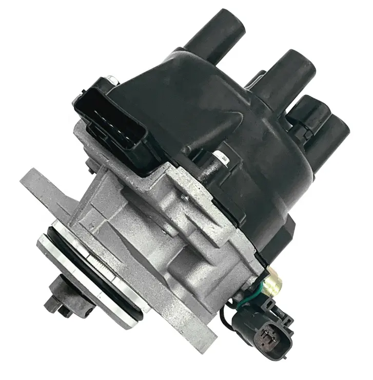 Otomatik ateşleme dağıtıcı 22100-F4300/22100-F4302/22100-F4362 Nissan Sentra 1.6 için