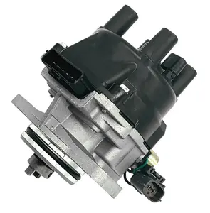 Auto Ignition Distributor 22100-F4300/22100-F4302/22100-F4362 für Nissan Sentra 1.6