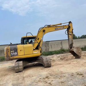 Excavatrice d'occasion <span class=keywords><strong>CE</strong></span>/EPA komatsu pc78 en mini pelle sur chenilles de haute qualité pc55 56 60 <span class=keywords><strong>78</strong></span> - Product Image 2