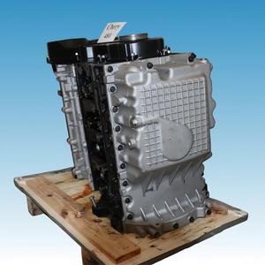 Hệ thống động cơ ô tô tái chế Lingtan, động cơ nguyên khối SQR481FC, SQR481F dành cho Chery 481 A3 A5 Tiggo 3 Rely G 1.6L 1.8L - Product Image 4