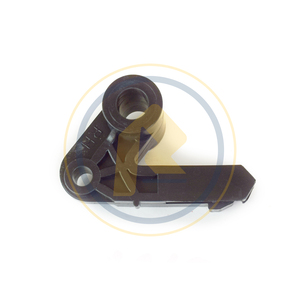Maniglia Interna per Porta Adattabile Ac Rolcar per OE 1354697, Compatibile con DAF XF 1997 - Product Image 1
