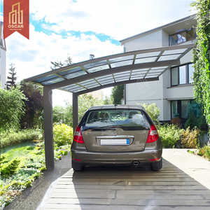 Remise <span class=keywords><strong>de</strong></span> garage Vente <span class=keywords><strong>en</strong></span> gros Abri <span class=keywords><strong>de</strong></span> <span class=keywords><strong>jardin</strong></span> commercial Assemblé Auvent Voiture Terrain <span class=keywords><strong>de</strong></span> basket Abri d'auto - Product Image 4
