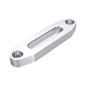 Nguồn Nhà Sản Xuất Bán Hàng Trực Tiếp Nylon Dây Tời Nhôm Dây Hướng Dẫn - Product Image 1