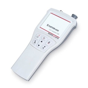 Medidor de pH Digital de Escritorio Veidt Lab, Portátil, de Alta Calidad, para Laboratorio Médico, con Pantalla LCD, Probador de Calidad del Agua de Alta Precisión - Product Image 5