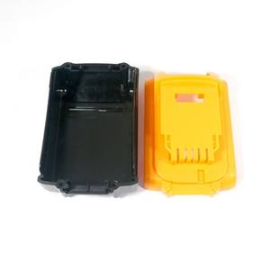 Kit <span class=keywords><strong>de</strong></span> Batería <span class=keywords><strong>de</strong></span> Litio <span class=keywords><strong>DEWALT</strong></span> <span class=keywords><strong>de</strong></span> 18V <span class=keywords><strong>20V</strong></span> Compatible con DCB205 DCB206 DCB184, Venta Directa <span class=keywords><strong>de</strong></span> Fábrica, Precios con Descuento, Batería para Herramientas <span class=keywords><strong>DEWALT</strong></span> - Product Image 3