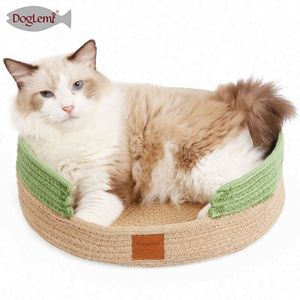 Soft Pet Carpet Mat Dog and <b>Cat</b> Friendly Thick Pet Mat for Comfort Easy to Clean Pet Mat Non-Slip Pet Carpet Mat Dog Pet Matcat - Product Image 2