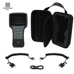 Programmeur portable KOCUTIS 1313-4331 d'origine domestique, émulateur de programmation de contrôleur AC/DC pour usage domestique - Product Image 5