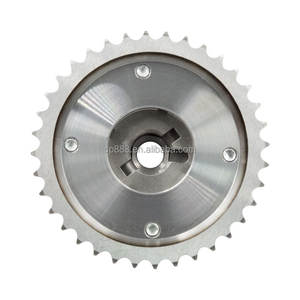 เฟืองปรับเวลาวาล์ว 13050-21041 สำหรับ XA XB หรือ Echo <span class=keywords><strong>Yaris</strong></span> - Product Image 1