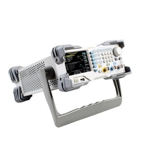 Generador de Señales DG1022U de 2 Canales y 25 MHz, Generador de Señales de Función de Fuente General/Forma de Onda Arbitraria, Analizador UNI-T UTG962E 60M - Product Image 3