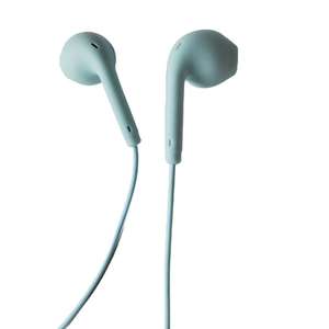 Écouteurs portables Sport 8 couleurs filaires Super Bass avec Microphone intégré 3.5mm intra-auriculaires filaires mains libres pour Smartphones - Product Image 2