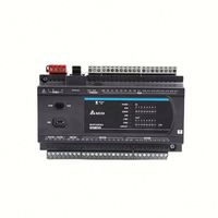 Nuevo Controlador Programable |     PLC DVP32ES300R con 12 Meses de Garantía
