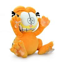 Jouet en peluche personnalisé OEM très demandé / Créez votre propre jouet en peluche / Fabricant de jouets en peluche mignons et design