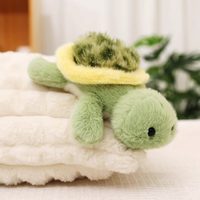 Jouets en peluche animaux mignons - Cochon super doux et moelleux anti-stress, vente en gros directe d'usine pour machines à griffes