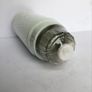 ตัวกรองน้ำมันเชื้อเพลิงสำหรับรถขุด <span class=keywords><strong>FS36241</strong></span> FS36267 FS19769 PL420 P550778 60033346 - Product Image 3