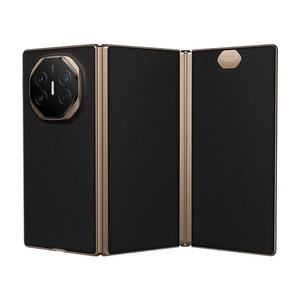 Teléfono Inteligente Plegable Triple 5G Desbloqueado MATE XT Original de 10.2 Pulgadas en Oferta - Product Image 3