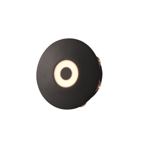 Modern Led <strong>Wall</strong> Lamp Indoor Stair Light Fixture Bedside Loft Living Room up Down Home Hallway Lampada 4W <strong>Wall</strong> <strong>Sconces</strong> - Product Image 6