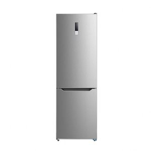Refrigerador de Uso Doméstico con Ahorro de Energía A++ de 318L con Dispensador de Agua - Product Image 2