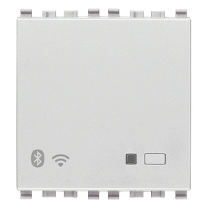 อุปกรณ์เชื่อมต่อสมาร์ทโฮม IoT 2M Next Gateway ความยาว 5.4 นิ้ว ความสูง 5.2 นิ้ว - Product Image 1