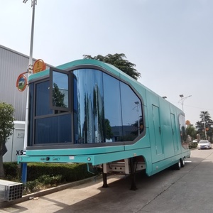 Venta de Casa de cápsula modular moderna, <span class=keywords><strong>casas</strong></span> pequeñas listas <span class=keywords><strong>para</strong></span> enviar, <span class=keywords><strong>casas</strong></span> de remolque, casa contenedor de cabina de Apple - Product Image 1