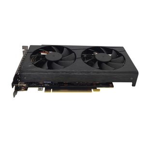 Stock RTX2060 6GB Renew GPU Card Gaming RTX2060S 8GB 6 GB Optional GeForce RTX <strong>2060</strong> - Product Image 2
