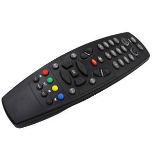 Allgemeiner Ersatz fernbedienung empfänger für DM800 DM800HD <span class=keywords><strong>DM800SE</strong></span> 500HD - Product Image 2