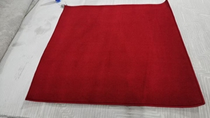 <span class=keywords><strong>Tapis</strong></span> rouge pour événements, mariage, fête, extérieur, imperméable, en nylon, <span class=keywords><strong>tapis</strong></span> d'accueil - Product Image 3