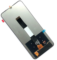 Nouveau LCD d'origine pour Umi UMIDIGI A9 A11 POWER 5 assemblage d'affichage LCD et écran tactile en gros