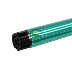 OPC Drum ใช้ได้กับ C25 <span class=keywords><strong>Konica</strong></span> minota BIZHUB C35 <span class=keywords><strong>C35P</strong></span> อะไหล่ดรัมเครื่องถ่ายเอกสาร - Product Image 3