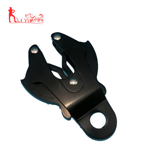 Tali Anjing Taktis Ekstrim - Product Image 5