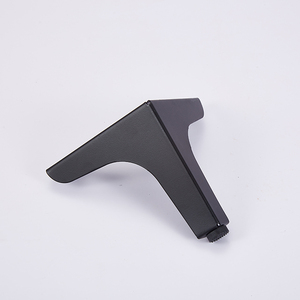 Nhà Sản Xuất Cung Cấp Hiện Đại <span class=keywords><strong>Sofa</strong></span> Set Với Chân Vàng <span class=keywords><strong>Sofa</strong></span> Chrome Chân <span class=keywords><strong>Sofa</strong></span> Đặt Hàng Chân Thực Hiện - Product Image 4