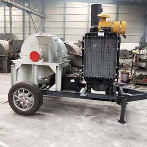 <span class=keywords><strong>Noix</strong></span> de karité épis de maïs alimentation forcée broyeur de <span class=keywords><strong>bois</strong></span> mauvaise herbe <span class=keywords><strong>bois</strong></span> brise-<span class=keywords><strong>bois</strong></span> machine - Product Image 4