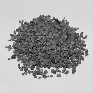 Composés de résistance à haute température 99.99% particules de pentoxyde de tantale monocristallin de tantalate de lithium - Product Image 2