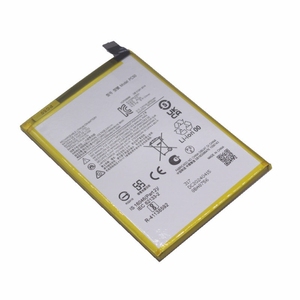 แบตเตอรี่สำรอง PC50 5000มิลลิแอมป์ต่อชั่วโมงสำหรับ Motorola Moto XT2343-3 G54 CE - Product Image 3