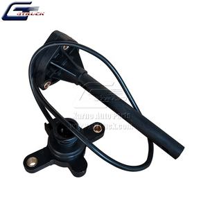 MAXTRUCK Distributeur de systèmes électroniques de qualité supérieure Oem 21521353 24424110 3173797 21042447 7421521353 22022794 Capteur de niveau pour VL/RVI - Product Image 2