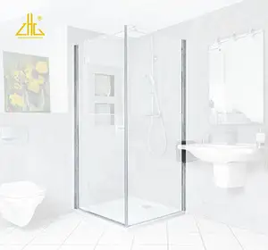 ห้องอาบน้ำอลูมิเนียมโปรไฟล์,ห้องอาบน้ำฝักบัวอลูมิเนียมโปรไฟล์อลูมิเนียมสำหรับตู้อาบน้ำ