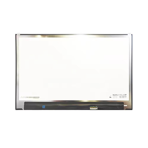 Écran LCD 16,0'' Affichage LED Panneau IPS LP160WQ1-SPB2 pour <span class=keywords><strong>LG</strong></span> <span class=keywords><strong>Gram</strong></span> 16 2022 16Z90Q 40 broches 2560X1600 60Hz - Product Image 3