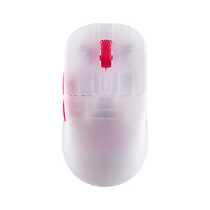 Mouse da Gioco <span class=keywords><strong>ATK</strong></span> Blazing Sky ZERO Ultra Leggero Wireless/Cablato PAW3950 per un'Esperienza di Gioco Ultra - Product Image 3
