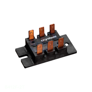 Authorized Distributor Buy Electronics Components Online B412F-2T Module Diodes - Product Image 1