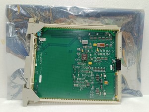 Módem PM, Tarjeta de Comunicación 51304493-250 |   <span class=keywords><strong>Crepa</strong></span> Sul Carcassa - Product Image 1