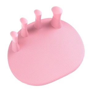 Entrenador de arco del pie, entrenador de dedos y plantas del pie, ejercitador de músculos del pie y la pierna, herramienta de asistencia para las piernas - Product Image 1