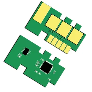 Recarga de chip de Tóner para Samsung 2017, 2, 2, 2, 3, 2, 2, 2, 2, 2, 2, 2, 2, 3, 4, 5, 5, 4, 4, 5, 5, 5, 5, 4