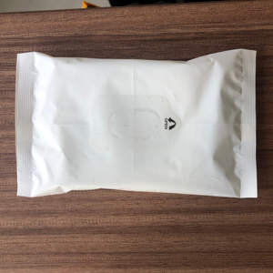 Khăn lau chống muỗi có mùi mạnh và có thể xua đuổi muỗi trong một thời gian dài - Product Image 1