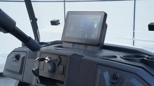 Golf <strong>Cart</strong> <strong>Pro</strong> Golf <strong>Cart</strong> Kit Scooter for Adults and Kids Golf <strong>Cart</strong> - Product Image 6