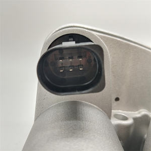 CORPS DE PAPILLON 036133062N 408238321006Z 036133062B 036133062L pour VW <span class=keywords><strong>BORA</strong></span> CADDY MK2 GOLF MK4 MK5 LUPO NEW BEETLE 1.4 - Product Image 4