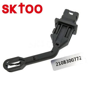 Sensore di Temperatura per <span class=keywords><strong>Mercedes</strong></span> <span class=keywords><strong>R129</strong></span> R170 W140 W202 W210 2108300772 - Product Image 5