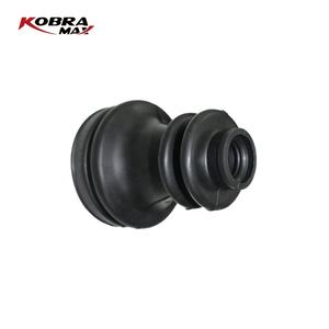 Kobramax Cache-Poussière Pour <span class=keywords><strong>DACIA</strong></span> 6001548164 Pour RENAULT 7701209255 - Product Image 2