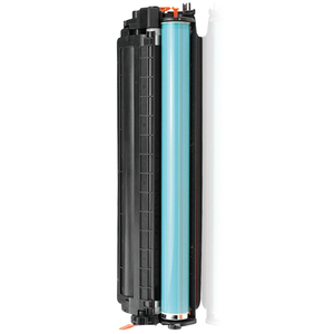 Cartucho de tóner para HPS LaserJet Pro MFP M 209 M 210 M 211 M 232 M 233 M 234 M 235 M 236 d dw dwe dwc e sdw sdn w <span class=keywords><strong>sdwe</strong></span> sdns sdne - Product Image 5